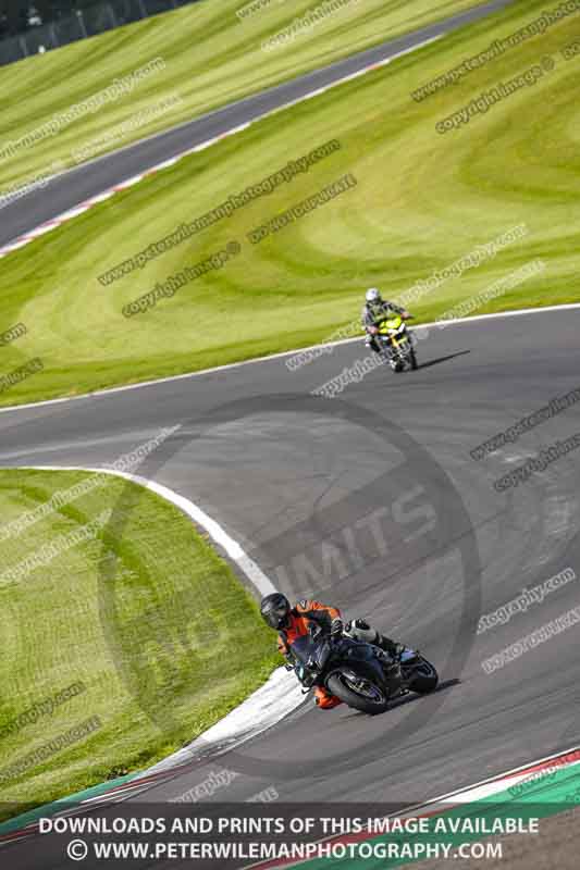 donington no limits trackday;donington park photographs;donington trackday photographs;no limits trackdays;peter wileman photography;trackday digital images;trackday photos